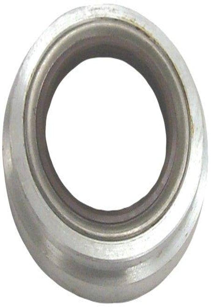 REEページ 602577 - CATCHER CHUTE - HUSTLER Genuine Part